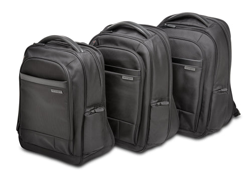 Contour™ 2.0 Pro Laptop Backpack
