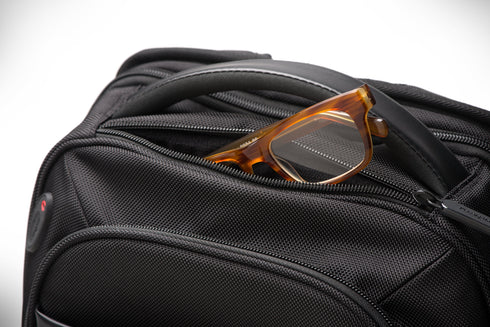 Contour™ 2.0 Pro Laptop Backpack