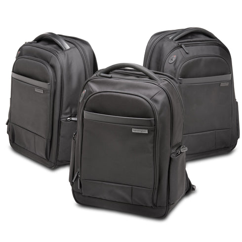 Contour™ 2.0 Pro Laptop Backpack