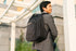 Contour™ 2.0 Pro Laptop Backpack