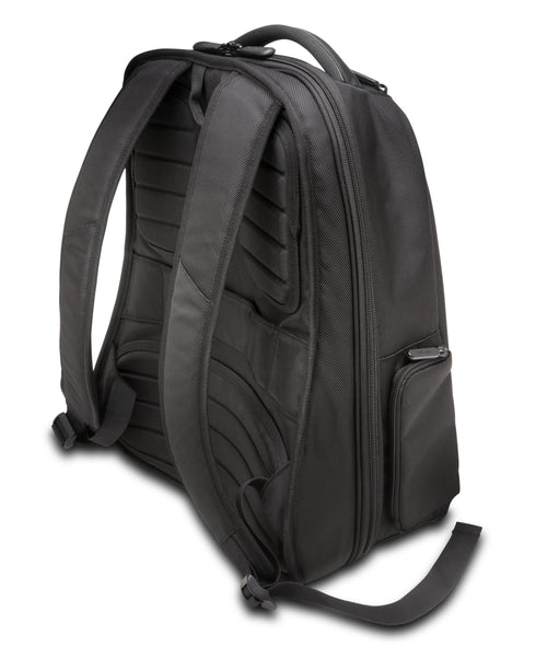 Contour™ 2.0 Pro Laptop Backpack