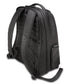 Contour™ 2.0 Pro Laptop Backpack