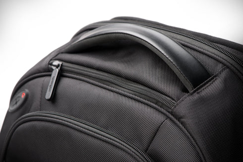 Contour™ 2.0 Pro Laptop Backpack