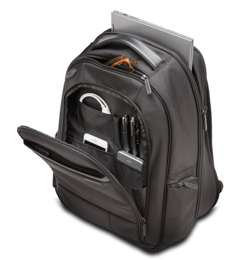 Contour™ 2.0 Pro Laptop Backpack