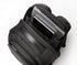 Contour™ 2.0 Pro Laptop Backpack