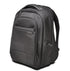 Contour™ 2.0 Pro Laptop Backpack