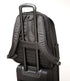 Contour™ 2.0 Pro Laptop Backpack