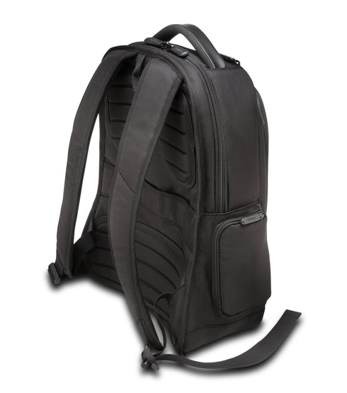 Contour™ 2.0 Pro Laptop Backpack
