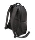 Contour™ 2.0 Pro Laptop Backpack