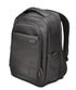 Contour™ 2.0 Pro Laptop Backpack