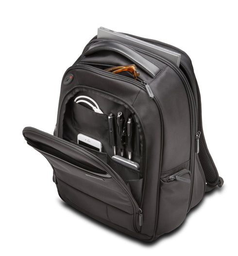 Contour™ 2.0 Pro Laptop Backpack