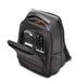 Contour™ 2.0 Pro Laptop Backpack