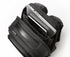 Contour™ 2.0 Pro Laptop Backpack