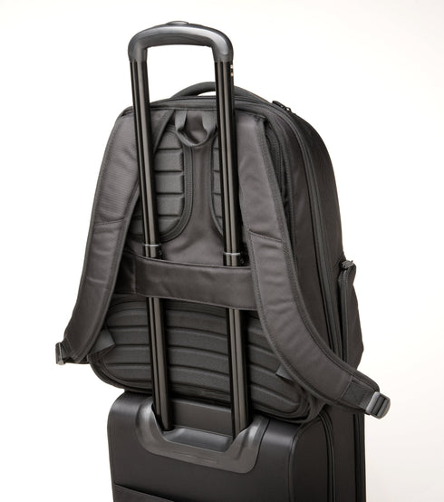 Contour™ 2.0 Pro Laptop Backpack