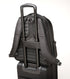 Contour™ 2.0 Pro Laptop Backpack