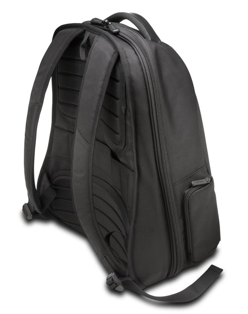 Contour™ 2.0 Pro Laptop Backpack