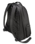 Contour™ 2.0 Pro Laptop Backpack