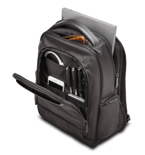 Contour™ 2.0 Pro Laptop Backpack