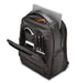 Contour™ 2.0 Pro Laptop Backpack