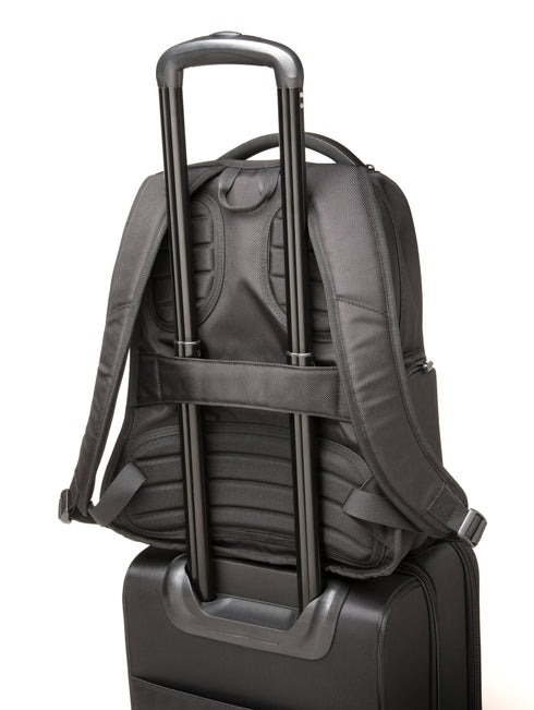 Contour™ 2.0 Pro Laptop Backpack