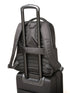 Contour™ 2.0 Pro Laptop Backpack