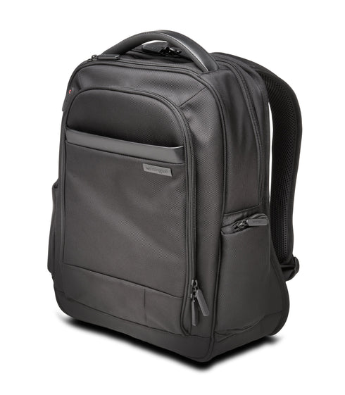 Contour™ 2.0 Pro Laptop Backpack