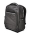 Contour™ 2.0 Pro Laptop Backpack