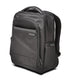 Contour™ 2.0 Pro Laptop Backpack