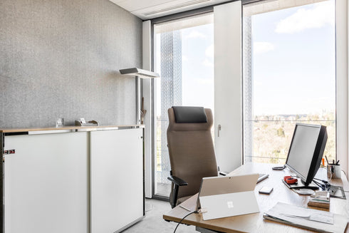 Keyed Cable Lock for Surface Pro and Surface Go