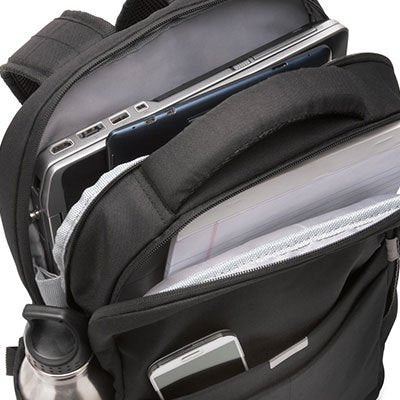 LS150 Laptop Backpack
