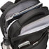 LS150 Laptop Backpack