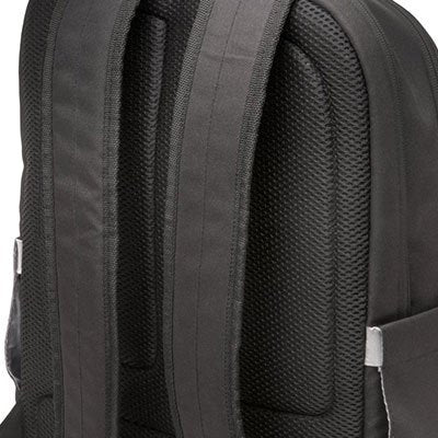 LS150 Laptop Backpack