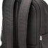 LS150 Laptop Backpack
