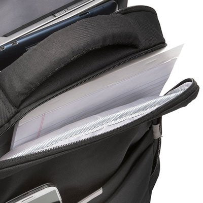 LS150 Laptop Backpack