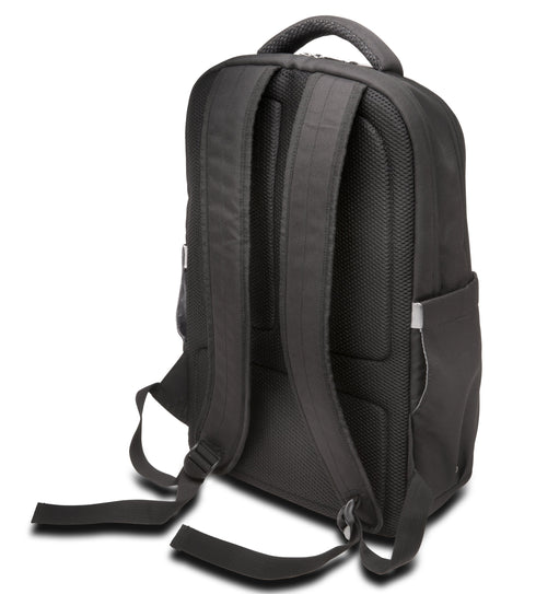 LS150 Laptop Backpack