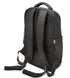 LS150 Laptop Backpack