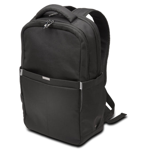 LS150 Laptop Backpack