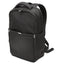 LS150 Laptop Backpack