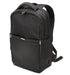 LS150 Laptop Backpack