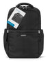 LS150 Laptop Backpack