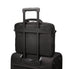 LS240 Laptop Carrying Case