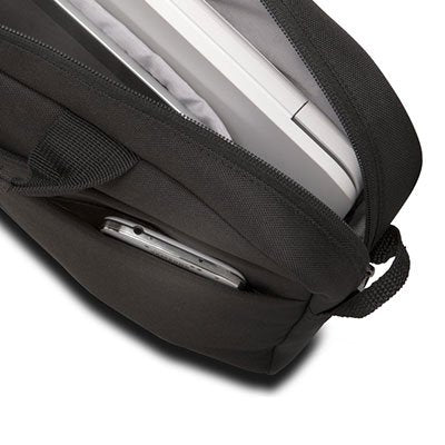LS240 Laptop Carrying Case