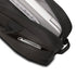 LS240 Laptop Carrying Case