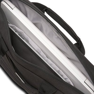 LS240 Laptop Carrying Case