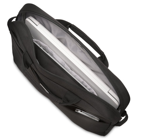 LS240 Laptop Carrying Case