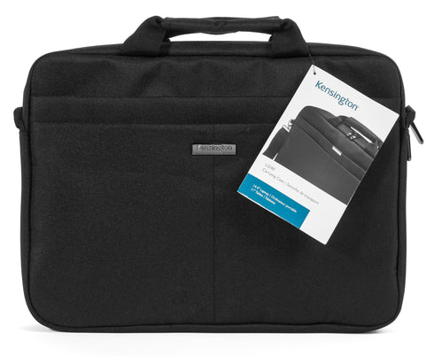 LS240 Laptop Carrying Case