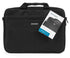 LS240 Laptop Carrying Case