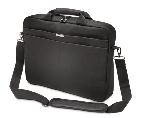 LS240 Laptop Carrying Case