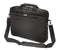 LS240 Laptop Carrying Case