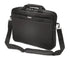 LS240 Laptop Carrying Case
